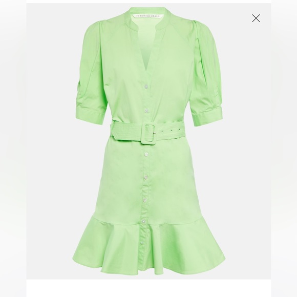 Veronica Beard dress - Picture 5 of 7